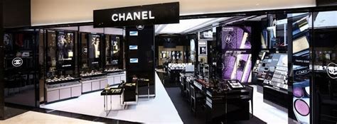 chanel makeup near me|chanel locations near me.